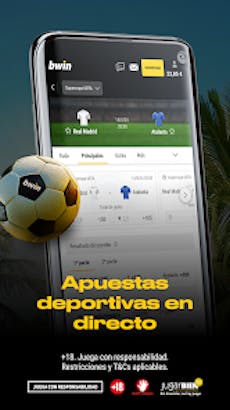 bwin app 4