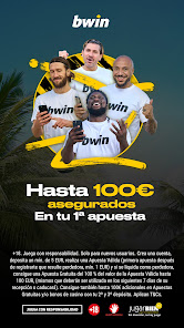 bwin app 1