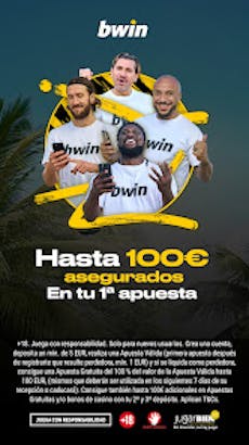 bwin app 1