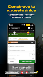 bwin app 3