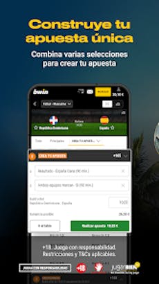 bwin app 3