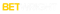 BetWright logo