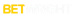 BetWright logo