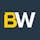 BetWright icon
