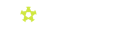 CopyBet new logo