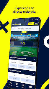 William Hill app 2