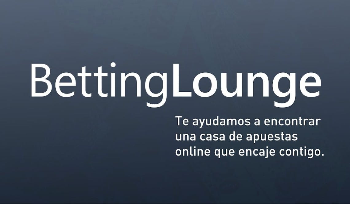 BettingLounge