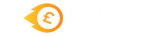 Quickbet logo