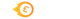 Quickbet logo