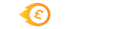 Quickbet logo