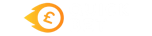 Quickbet logo