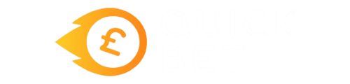 Quickbet logo