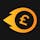 Quickbet icon