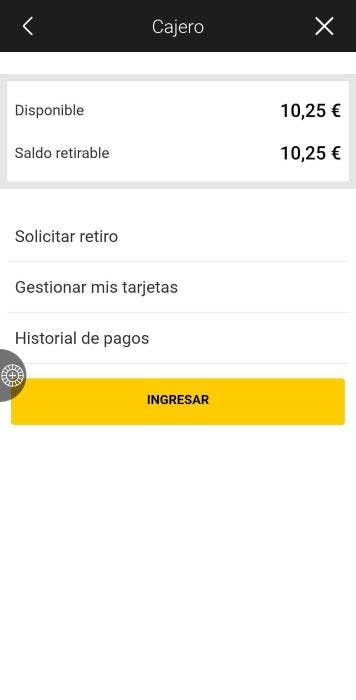 bwin retirar 3