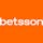 betsson icon