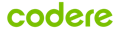 Codere logo