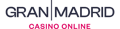 Gran Madrid online logo