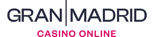Gran Madrid online logo