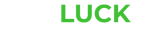 Mr Luck Logo