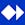 Paysafe icon