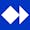 Paysafe logo