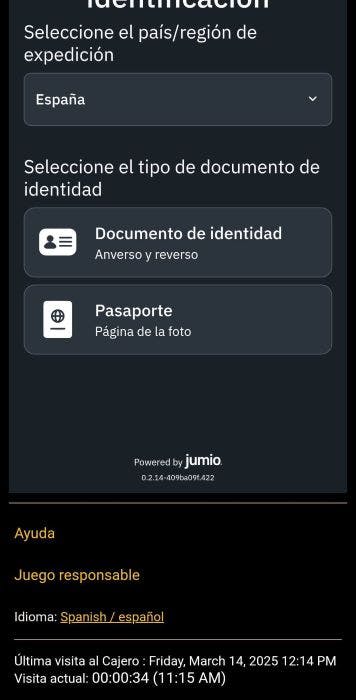 888sport verificar 3
