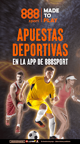 888sport app 2