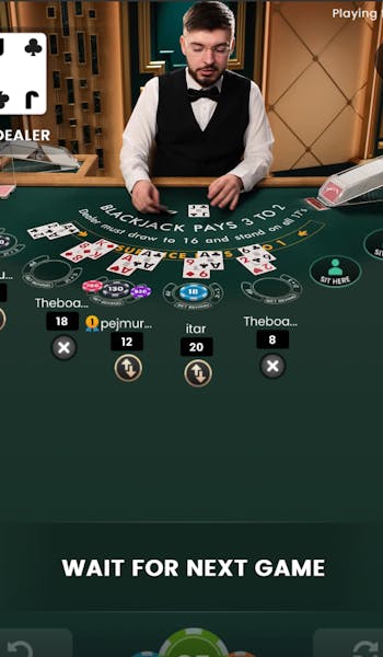 Betzone Live Casino.jpg