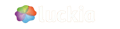 Luckia logo