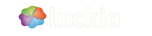 Luckia logo