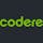 Codere icon