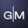 Gran Madrid icon