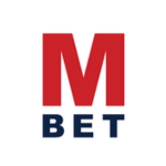 Marathonbet icon