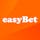 Easy Bet Square