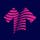 Sportsbroker icon