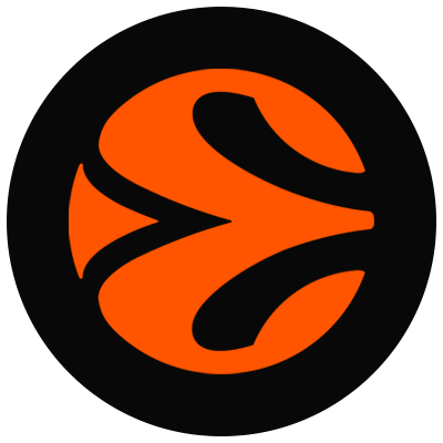 EuroLeague logo