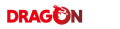 dragonbet new logo