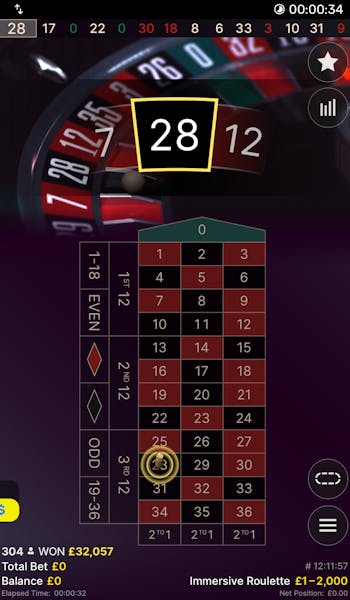 Hyper Live Casino Roulette.jpg