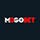 Mogobet icon