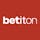 Betiton icon