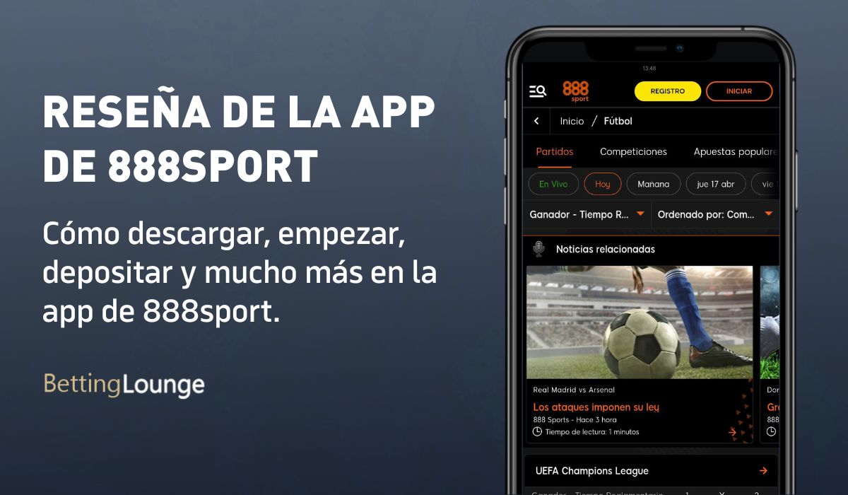 888sport app