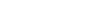 McBookie logo