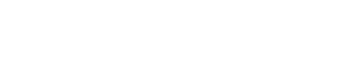 McBookie logo