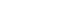 McBookie logo