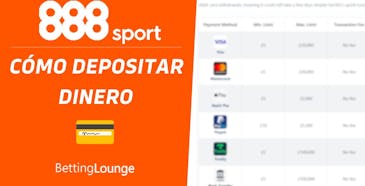 888sport como depositar