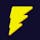 Hyper Casino Icon