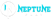 Neptune Play logo