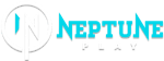 Neptune Play logo