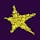 Hollywoodbets square logo