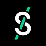 Smarkets square logo